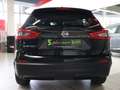 Nissan Qashqai 1.3 DIG-T Acenta Navi Kamera Spurhalter Schwarz - thumbnail 6