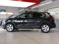 Nissan Qashqai 1.3 DIG-T Acenta Navi Kamera Spurhalter Schwarz - thumbnail 8