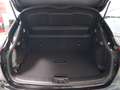 Nissan Qashqai 1.3 DIG-T Acenta Navi Kamera Spurhalter Schwarz - thumbnail 24