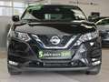 Nissan Qashqai 1.3 DIG-T Acenta Navi Kamera Spurhalter Schwarz - thumbnail 3