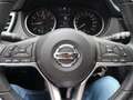 Nissan Qashqai 1.3 DIG-T Acenta Navi Kamera Spurhalter Schwarz - thumbnail 19