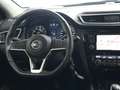 Nissan Qashqai 1.3 DIG-T Acenta Navi Kamera Spurhalter Schwarz - thumbnail 18
