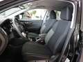 Nissan Qashqai 1.3 DIG-T Acenta Navi Kamera Spurhalter Schwarz - thumbnail 15