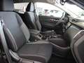 Nissan Qashqai 1.3 DIG-T Acenta Navi Kamera Spurhalter Schwarz - thumbnail 21
