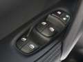 Nissan Qashqai 1.3 DIG-T Acenta Navi Kamera Spurhalter Schwarz - thumbnail 13