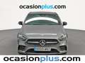 Mercedes-Benz B 250 250e Grijs - thumbnail 20