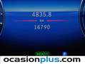 Mercedes-Benz B 250 250e Grijs - thumbnail 15