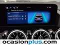 Mercedes-Benz B 250 250e Grijs - thumbnail 19