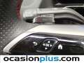 Mercedes-Benz B 250 250e Grijs - thumbnail 34