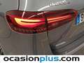 Mercedes-Benz B 250 250e Grijs - thumbnail 23