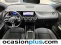 Mercedes-Benz B 250 250e Grijs - thumbnail 7