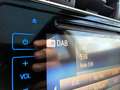 Toyota Auris Touring Sports 1.8 Hybrid | Panodak + Leder + Xeno Gris - thumbnail 26