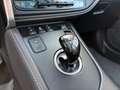 Toyota Auris Touring Sports 1.8 Hybrid | Panodak + Leder + Xeno Gris - thumbnail 22
