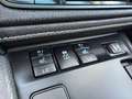 Toyota Auris Touring Sports 1.8 Hybrid | Panodak + Leder + Xeno Gris - thumbnail 23
