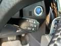 Toyota Auris Touring Sports 1.8 Hybrid | Panodak + Leder + Xeno Gris - thumbnail 19