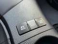 Toyota Auris Touring Sports 1.8 Hybrid | Panodak + Leder + Xeno Gris - thumbnail 21