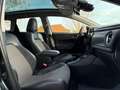 Toyota Auris Touring Sports 1.8 Hybrid | Panodak + Leder + Xeno Gris - thumbnail 12