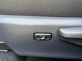 Toyota Auris Touring Sports 1.8 Hybrid | Panodak + Leder + Xeno Gris - thumbnail 17