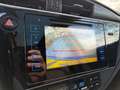 Toyota Auris Touring Sports 1.8 Hybrid | Panodak + Leder + Xeno Gris - thumbnail 27
