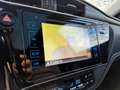 Toyota Auris Touring Sports 1.8 Hybrid | Panodak + Leder + Xeno Gris - thumbnail 25