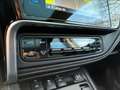 Toyota Auris Touring Sports 1.8 Hybrid | Panodak + Leder + Xeno Gris - thumbnail 24