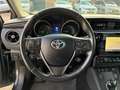 Toyota Auris Touring Sports 1.8 Hybrid | Panodak + Leder + Xeno Gris - thumbnail 18