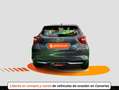 Nissan Micra IG-T 68 kW (92 CV) E6D-F Acenta Azul - thumbnail 3