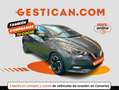 Nissan Micra IG-T 68 kW (92 CV) E6D-F Acenta Azul - thumbnail 1