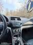 Mazda 6 Sport Kombi 2.2 CD DPF Center-Line Edition 40 jahr - thumbnail 10