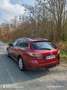 Mazda 6 Sport Kombi 2.2 CD DPF Center-Line Edition 40 jahr - thumbnail 4