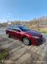 Mazda 6 Sport Kombi 2.2 CD DPF Center-Line Edition 40 jahr - thumbnail 5