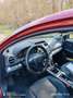 Mazda 6 Sport Kombi 2.2 CD DPF Center-Line Edition 40 jahr - thumbnail 12