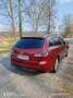 Mazda 6 Sport Kombi 2.2 CD DPF Center-Line Edition 40 jahr - thumbnail 7
