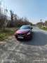 Mazda 6 Sport Kombi 2.2 CD DPF Center-Line Edition 40 jahr - thumbnail 2