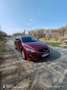 Mazda 6 Sport Kombi 2.2 CD DPF Center-Line Edition 40 jahr - thumbnail 1