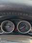 Mazda 6 Sport Kombi 2.2 CD DPF Center-Line Edition 40 jahr - thumbnail 9