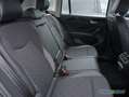 Volkswagen Tiguan GOAL 1,5eTSI DSG ACC ParkAssist V-Cockpit Zilver - thumbnail 9