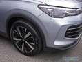 Volkswagen Tiguan GOAL 1,5eTSI DSG ACC ParkAssist V-Cockpit Zilver - thumbnail 14