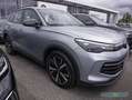 Volkswagen Tiguan GOAL 1,5eTSI DSG ACC ParkAssist V-Cockpit Zilver - thumbnail 5