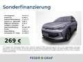 Volkswagen Tiguan GOAL 1,5eTSI DSG ACC ParkAssist V-Cockpit Zilver - thumbnail 1