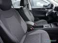Volkswagen Tiguan GOAL 1,5eTSI DSG ACC ParkAssist V-Cockpit Zilver - thumbnail 8