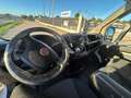 Fiat Ducato Bianco - thumbnail 6