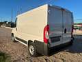 Fiat Ducato Bianco - thumbnail 9
