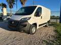 Fiat Ducato Bianco - thumbnail 3