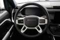 Land Rover Defender 110 P300e PHEV AWD S Aut. Weiß - thumbnail 11