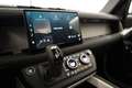 Land Rover Defender 110 P300e PHEV AWD S Aut. Weiß - thumbnail 22