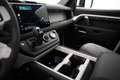 Land Rover Defender 110 P300e PHEV AWD S Aut. Weiß - thumbnail 27