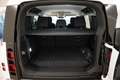 Land Rover Defender 110 P300e PHEV AWD S Aut. Weiß - thumbnail 32