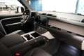 Land Rover Defender 110 P300e PHEV AWD S Aut. Weiß - thumbnail 7