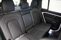 Land Rover Defender 110 P300e PHEV AWD S Aut. Weiß - thumbnail 9